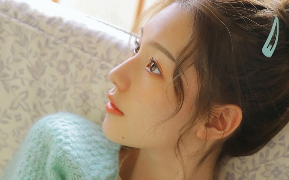 成长中最难忘的事作文